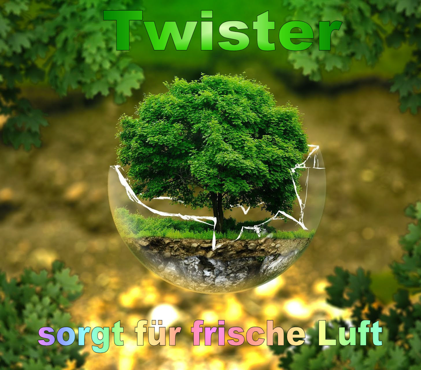 Twister-frisch_edited